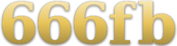 666fb logo